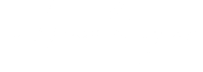 Apaltagua