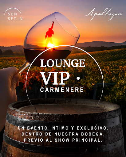 SUNSET IV <br/> Tributo a Queen