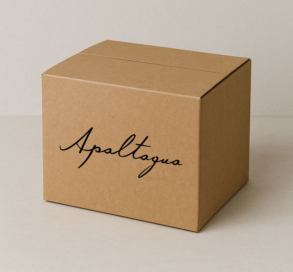 Envero Reserva Privada - Arma tu caja desde 6 unidades